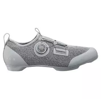 Shimano IC501 Fuze велосипедные туфли EU 43