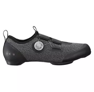 Shimano IC501 Fuze велосипедные туфли EU 42