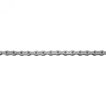 Shimano ICNM6100138Q [CN M6100 12S 138L]