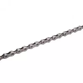 Shimano ICNM8100138Q [CN M8100 12S 138L]