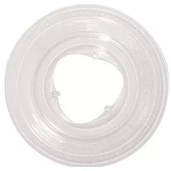 Shimano ICPFH50 CP FH50 Защита спиц [Части корпуса]