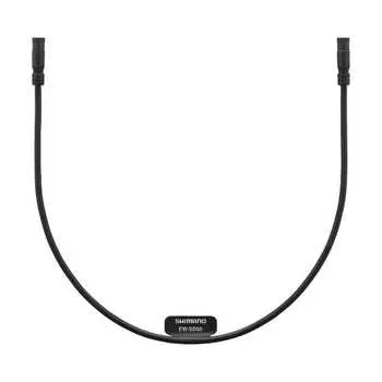 SHIMANO IEWSD50L55 [Электрический провод EW SD50 E, 550 мм]