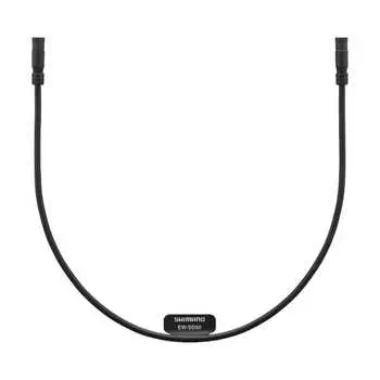 Shimano IEWSD50L70 [электрический провод EW SD50 E, 700 мм]