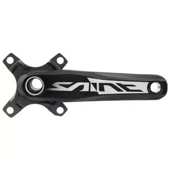 Shimano IFCM820CBX [шестерня FC M820 продается отдельно SM CR82 170 мм]