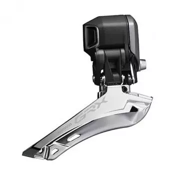 Shimano IFDRX815F [FD RX815 Di2, прямое крепление 2X11S]