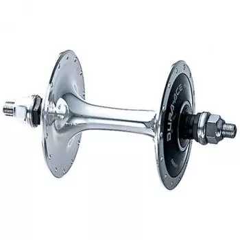 Shimano IHB7600AAF9NJS [HB 7600 AF 36H 100X142X9 NJS]