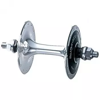 Shimano IHB7600AF8NJS [HB 7600 F 36H 100X142X8 NJS]