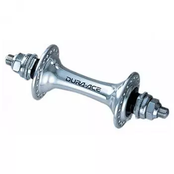 Shimano IHB7710AF [HB 7710 F 36H 100X142X9 NJS]