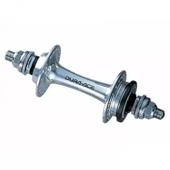 Shimano IHB7710ARS [HB 7710 R 36H 120X164X10, однорезьбовый, NJS]