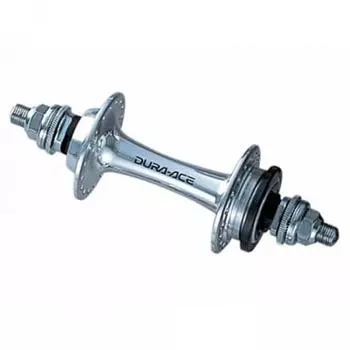Shimano IHB7710CRSO [HB 7710 R 28H 120X164X10 полый вал, одинарная резьба]