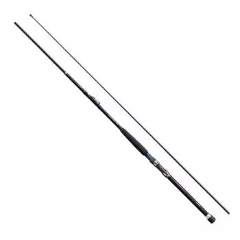 SHIMANO Inner Guide Rod Boat Rod Seawing 73 80 300T3 Seawing Ящик для товаров Light Deep Area Medium/Small