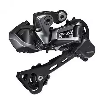 Shimano IRDRX817 [RD RX817 Di2 11S]