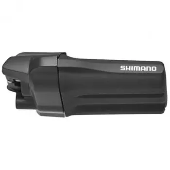 Shimano ISMBTR1A [SM BTR1A для DI 2]