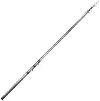 SHIMANO Iso Rod 17 Holiday Iso 2 450 Sabiki Fishing No.