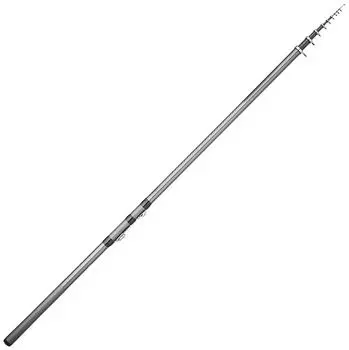 SHIMANO Iso Rod 17 Holiday Iso 2 530 Sabiki Fishing No. серебряный