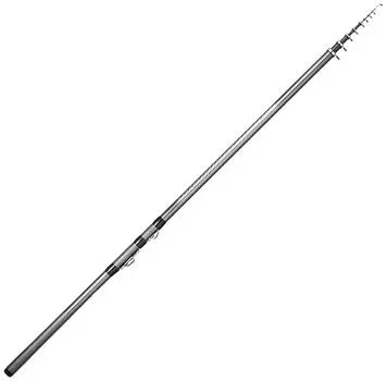 SHIMANO Iso Rod 17 Holiday Iso 3 400 Sabiki Fishing No. серебряный