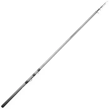 SHIMANO Iso Rod 17 Holiday Iso No.. 2 350 Сабики Рыбалка