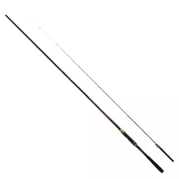 SHIMANO Iso Rod 23 Uroko Master Tune 06-500