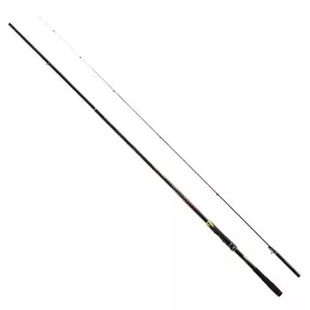 SHIMANO Iso Rod 23 Uroko Master Tune 08-530