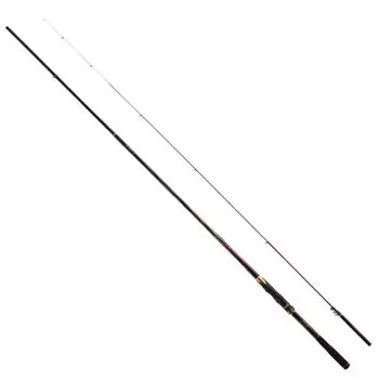 SHIMANO Iso Rod 23 Uroko Master Tune 0-530