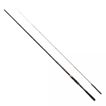 SHIMANO Iso Rod 23 Uroko Master Tune 1.2-530