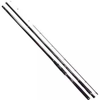 SHIMANO Iso Rod Black Sea Bream Rod 20 Gokusho High Tone Black Sea Bream Chinu 1-530