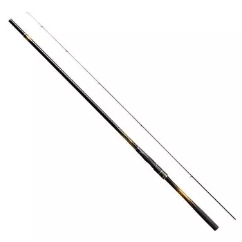 SHIMANO Isopole 20 Lyarm Нет. 1.7 530