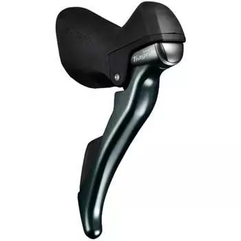 Shimano IST4700RI2 [ST 4700 Tiagra с двойным рычагом управления, правый рычаг, только 10S]