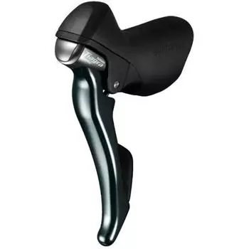 Shimano IST4703LI2 [ST 4703 Tiagra двойной рычаг управления только левый рычаг 3S]