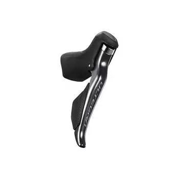Shimano ISTR8150R [ST R8150 12s, только правый рычаг]