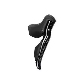 Shimano ISTR9250R [ST R9250 12s, только правый рычаг]