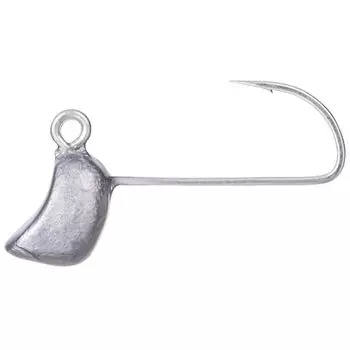 SHIMANO Jig Head Soare Drag Head 001 Normal JJ-X20X 2.0g