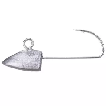 SHIMANO Jig Head Soare Skip Head 001 Normal JJ-D16X 1.6g