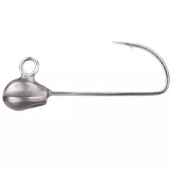 SHIMANO Jig Head Soare TG Fine Head 001 Normal JJ-T08X 0.8g