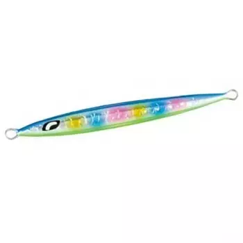 SHIMANO Jig Osea Stinger Butterfly Pebble Stick 150g 009 Candy Bait JT-915N