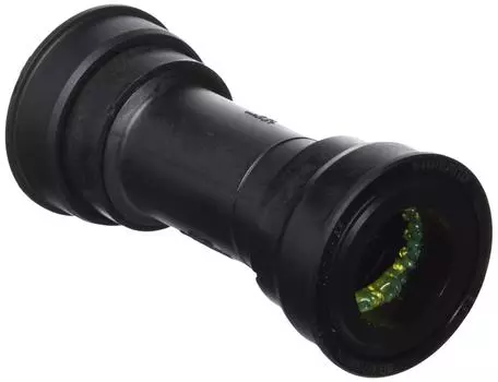 SHIMANO Каретка BB-MT500-PA Press Fit BB для MTB Совместимая ширина оболочки: 92мм89.5мм EBBMT500PA