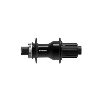SHIMANO Кассета Велосипедный Бренд Uni Взрослый