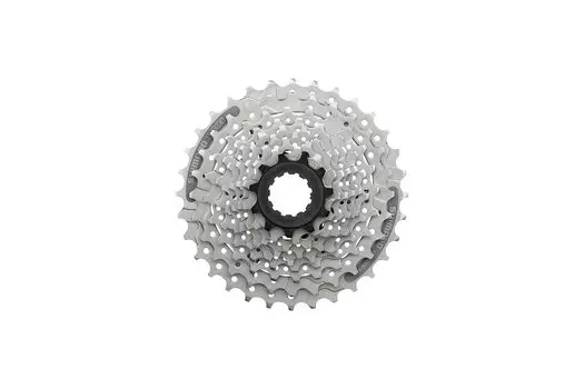 SHIMANO Кассетная звездочка MTB CS-HG201-9 9S 11-32T ECSHG2019132