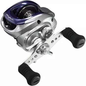 SHIMANO Катушка для наживки SHIMANO с двойным валом 11 соленая одна PG HG правая левая PG левая
