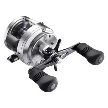 SHIMANO Катушка для приманки Double Axis 12 Ocean Calcutter 200PG с правой ручкой Light Jigging Sea Bream Lava