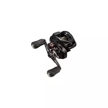 SHIMANO Катушка для приманки, обе оси 17 Scorpion Dc 100hg 100 right 100HG right