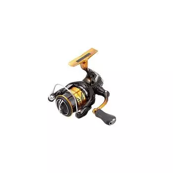 SHIMANO Катушка для спиннинга 18 Soare Bb Aging Mevering 500s C2000sspg C2000sshg 500S