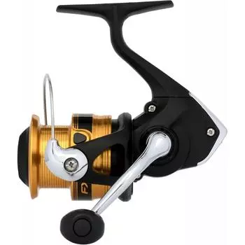 SHIMANO Катушка для спиннинга Fx Fx2000fc Передаточное отношение 5.0 1