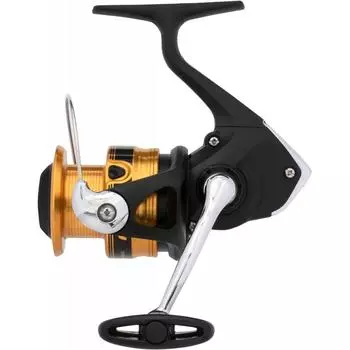 SHIMANO Катушка для спиннинга Fx Fxc3000fc Передаточное отношение 5. 0 1