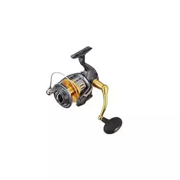 SHIMANO Катушка для спиннинга Jigging 15 Twin Power Sw 14000xg