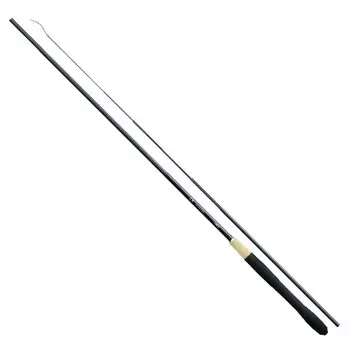 SHIMANO Keiryu Rod 23 Tenpyo Tenkara 36