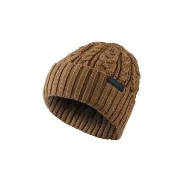 SHIMANO Knit Watch CA-01AV Коричневый Бесплатно