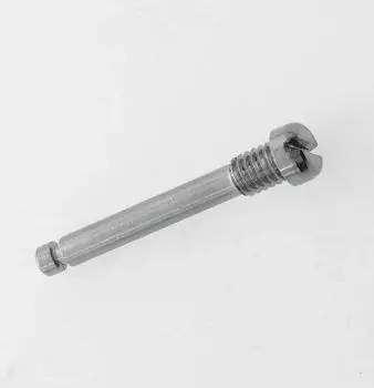 SHIMANO колодка Jiku Y1XP9801T BR-R7070