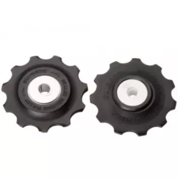 SHIMANO Комплект направляющих роликов натяжения Rd R8000