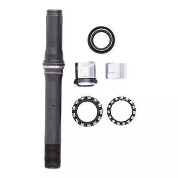 SHIMANO Комплект ступиц ступицы FH-M7130-B/FH-M7130B UT157/Y3G798010